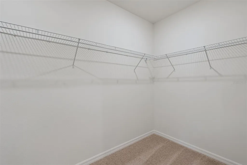 2403 Dawson Drive Ormond Beach FL 32174