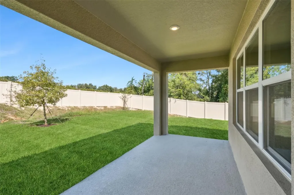 2403 Dawson Drive Ormond Beach FL 32174