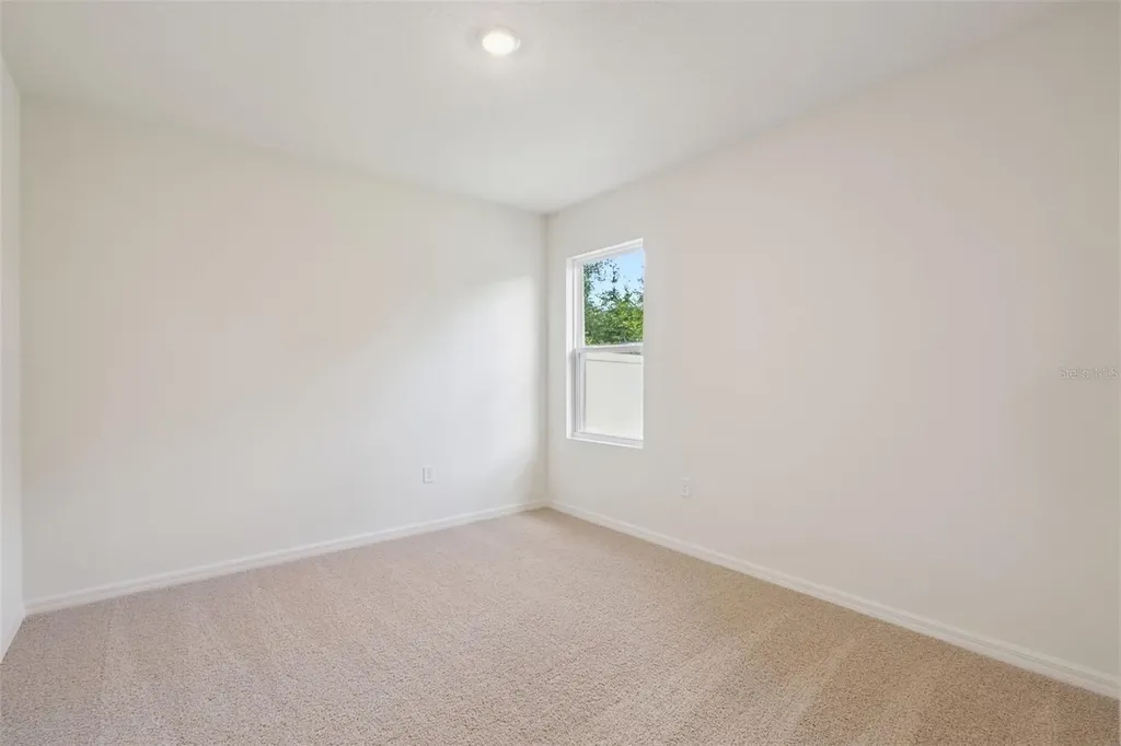 2403 Dawson Drive Ormond Beach FL 32174