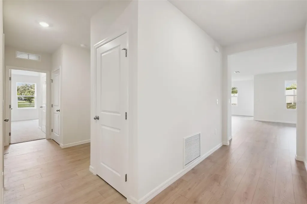 2403 Dawson Drive Ormond Beach FL 32174