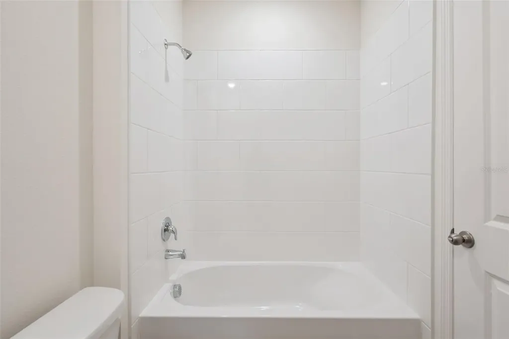 2403 Dawson Drive Ormond Beach FL 32174