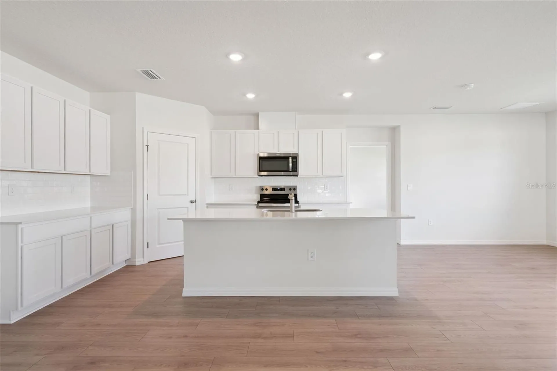 2403 Dawson Drive Ormond Beach FL 32174