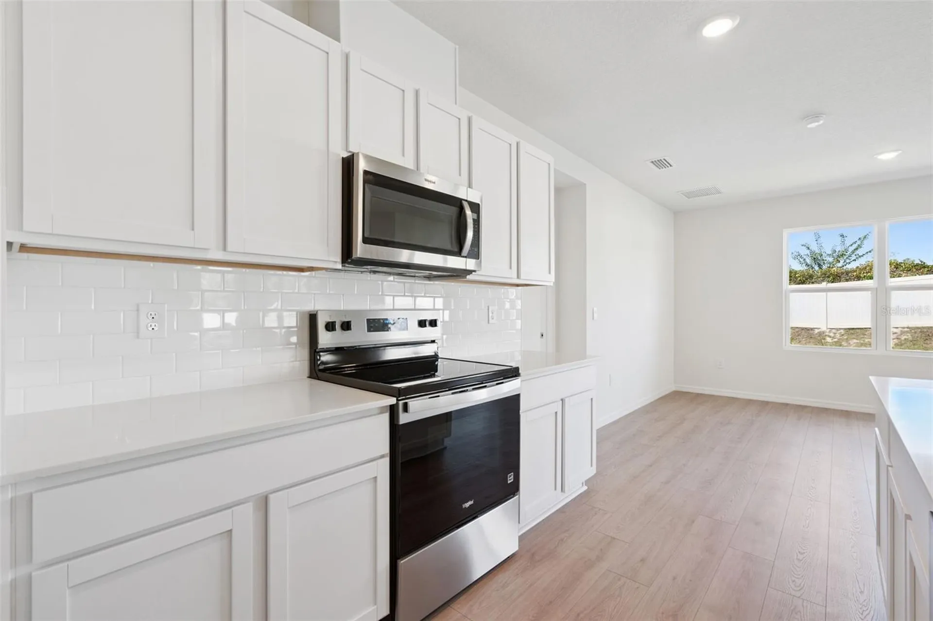 2403 Dawson Drive Ormond Beach FL 32174