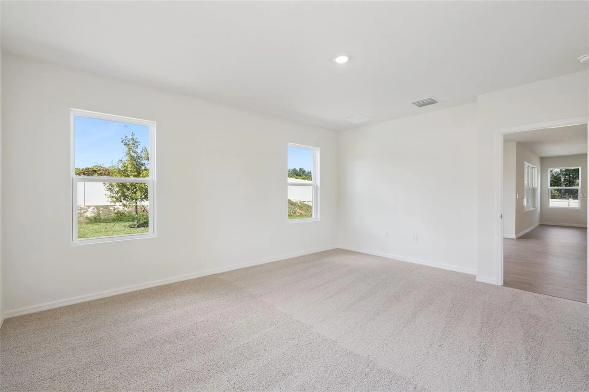 2403 Dawson Drive Ormond Beach FL 32174