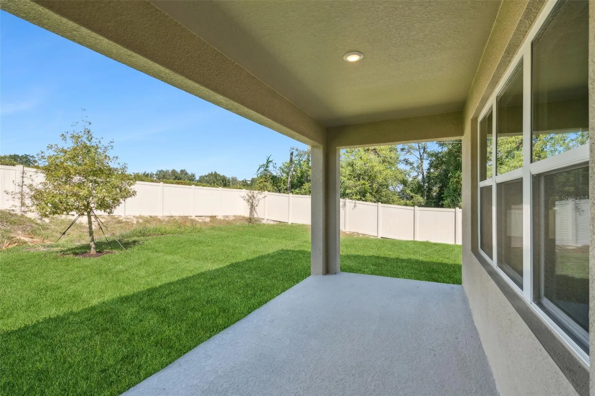 2403 Dawson Drive Ormond Beach FL 32174