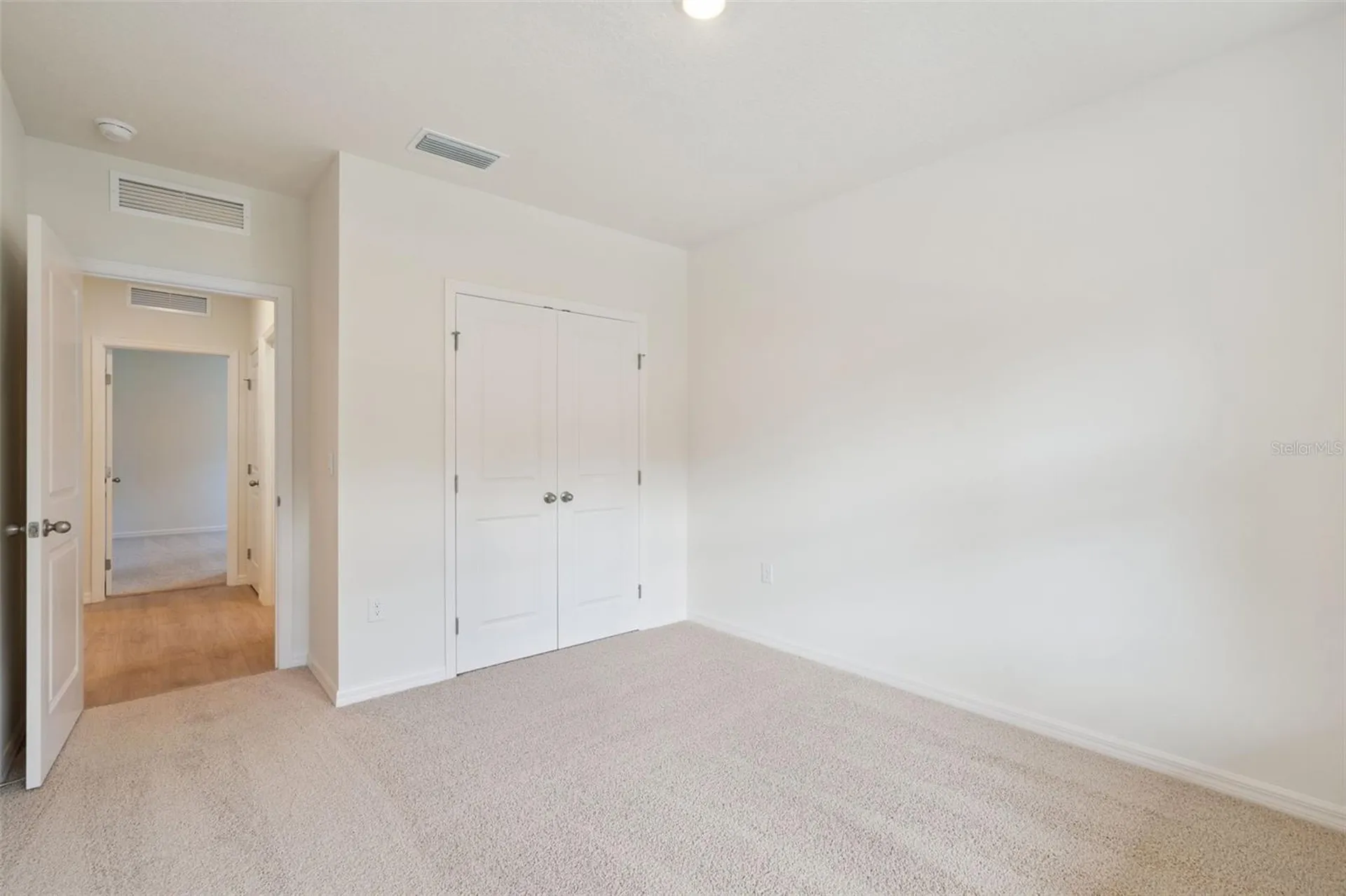 2403 Dawson Drive Ormond Beach FL 32174
