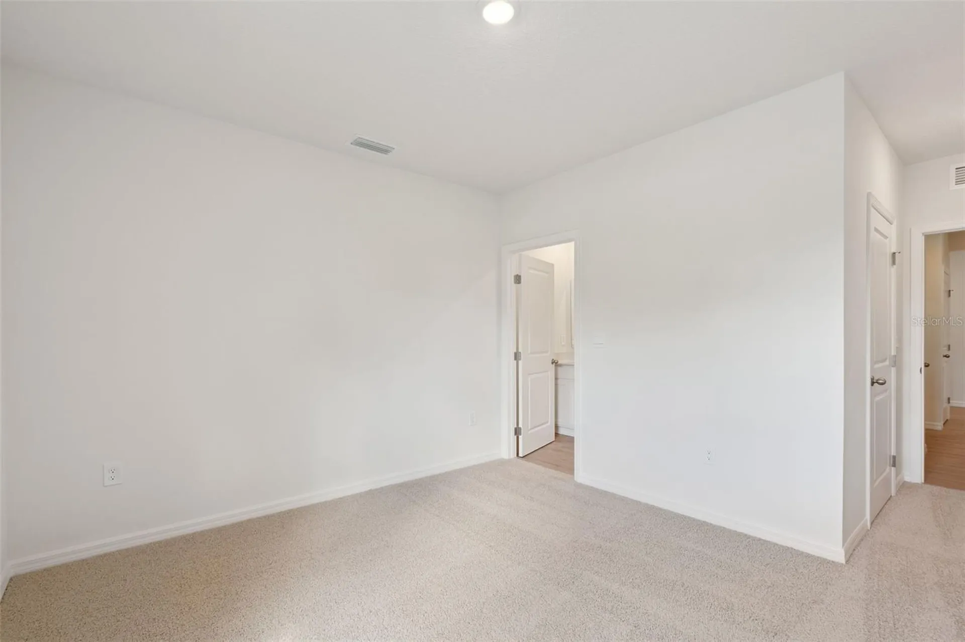 2403 Dawson Drive Ormond Beach FL 32174
