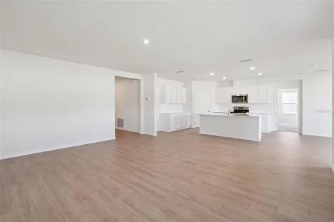 2403 Dawson Drive Ormond Beach FL 32174