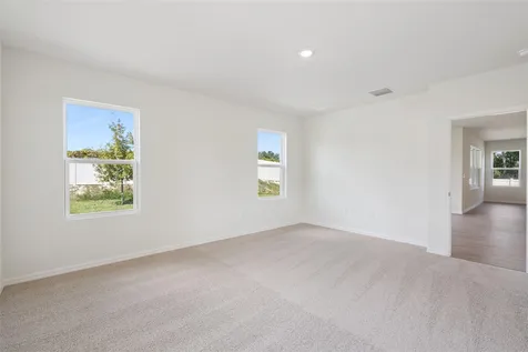 2403 Dawson Drive Ormond Beach FL 32174