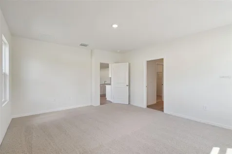 2403 Dawson Drive Ormond Beach FL 32174