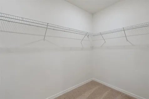 2403 Dawson Drive Ormond Beach FL 32174