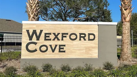2403 Dawson Drive Ormond Beach FL 32174