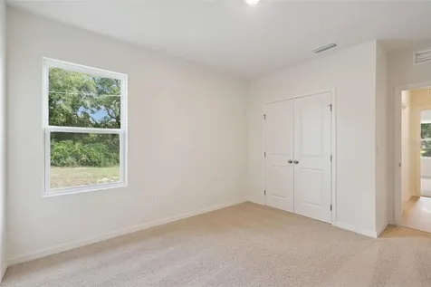 2403 Dawson Drive Ormond Beach FL 32174