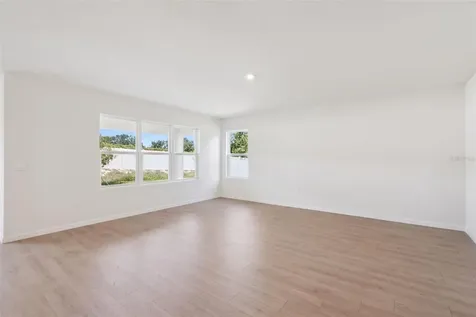 2403 Dawson Drive Ormond Beach FL 32174