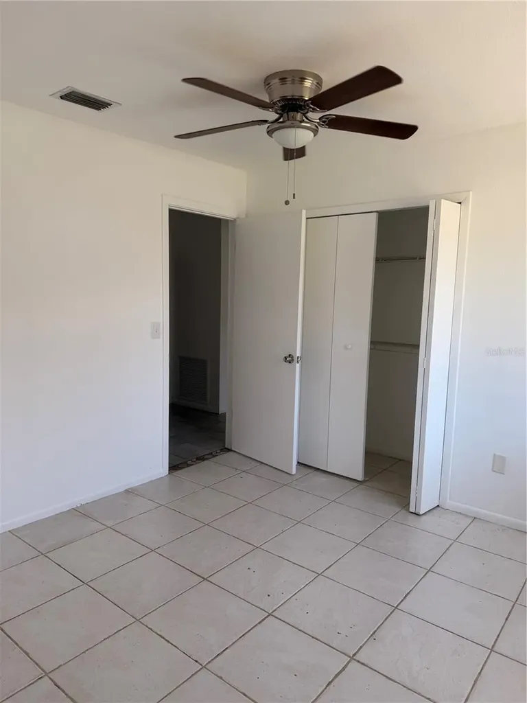 731 24th Street SW Vero Beach FL 32962