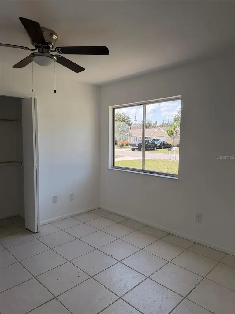 731 24th Street SW Vero Beach FL 32962