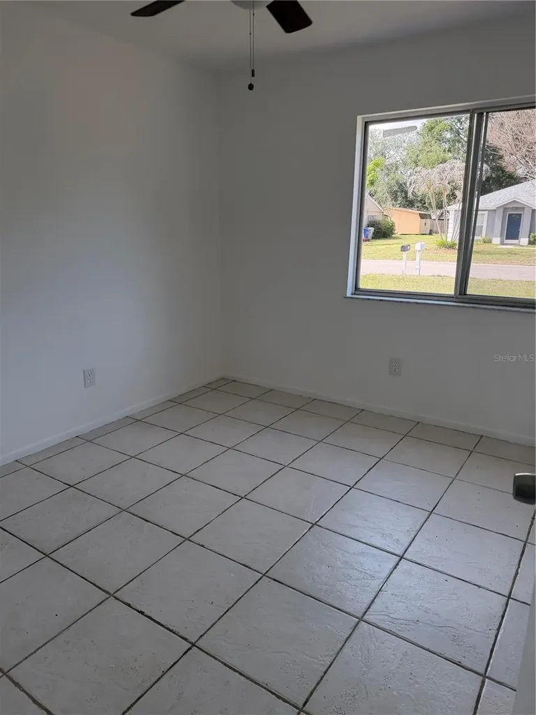 731 24th Street SW Vero Beach FL 32962