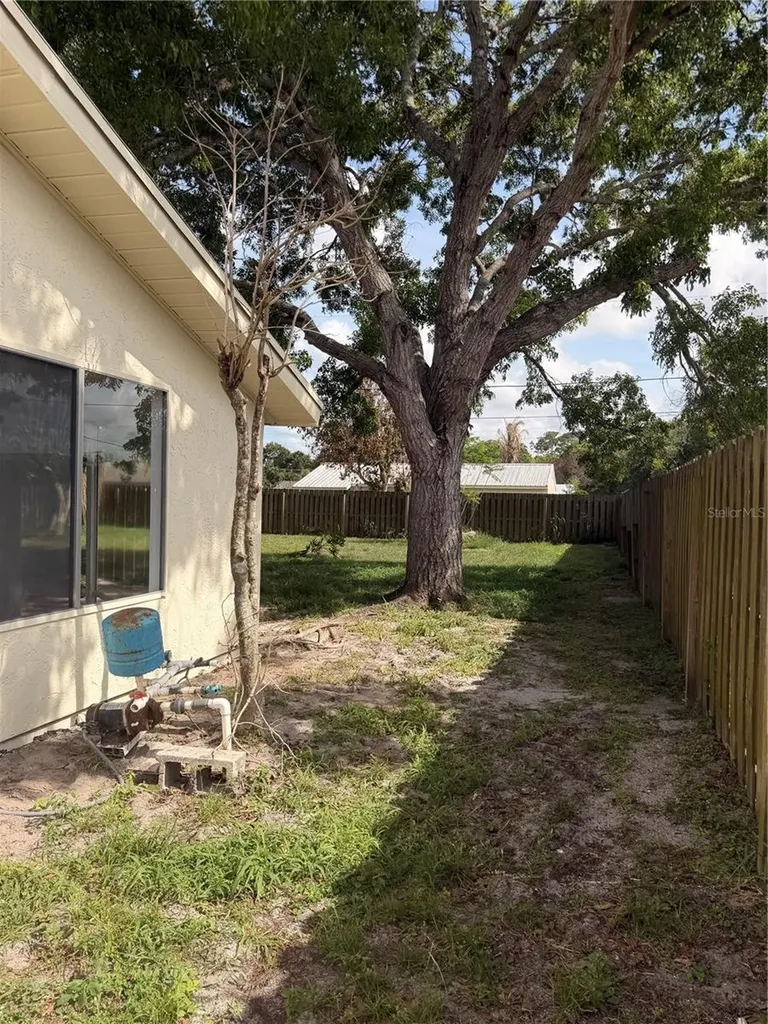 731 24th Street SW Vero Beach FL 32962