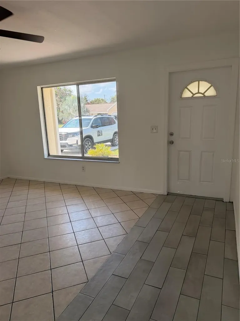 731 24th Street SW Vero Beach FL 32962
