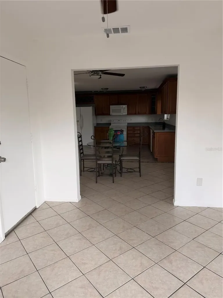731 24th Street SW Vero Beach FL 32962