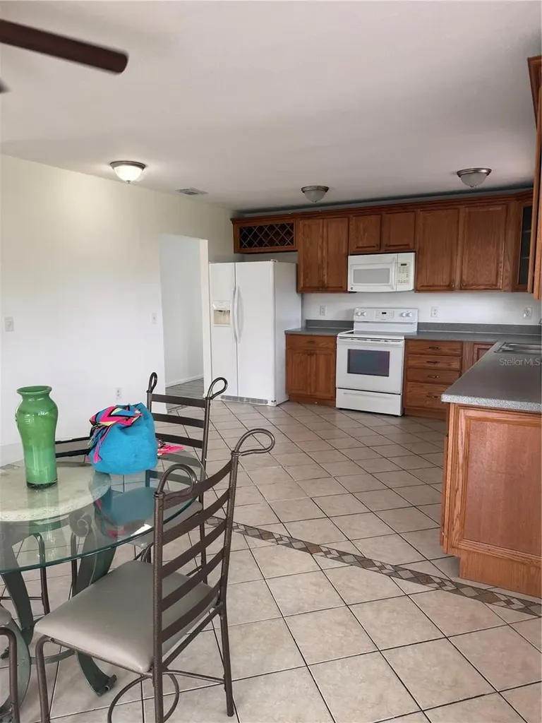 731 24th Street SW Vero Beach FL 32962
