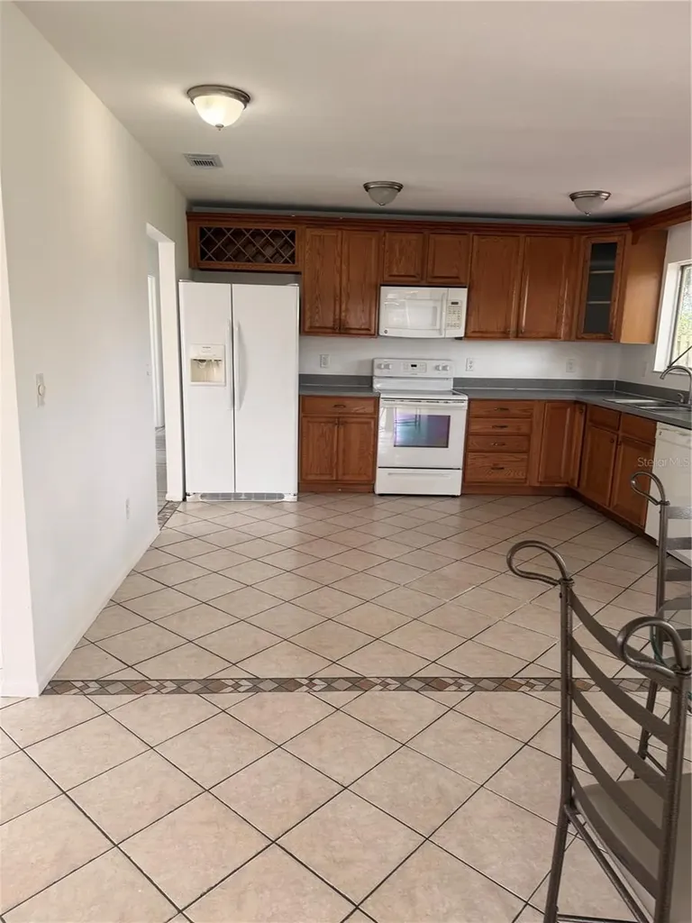 731 24th Street SW Vero Beach FL 32962