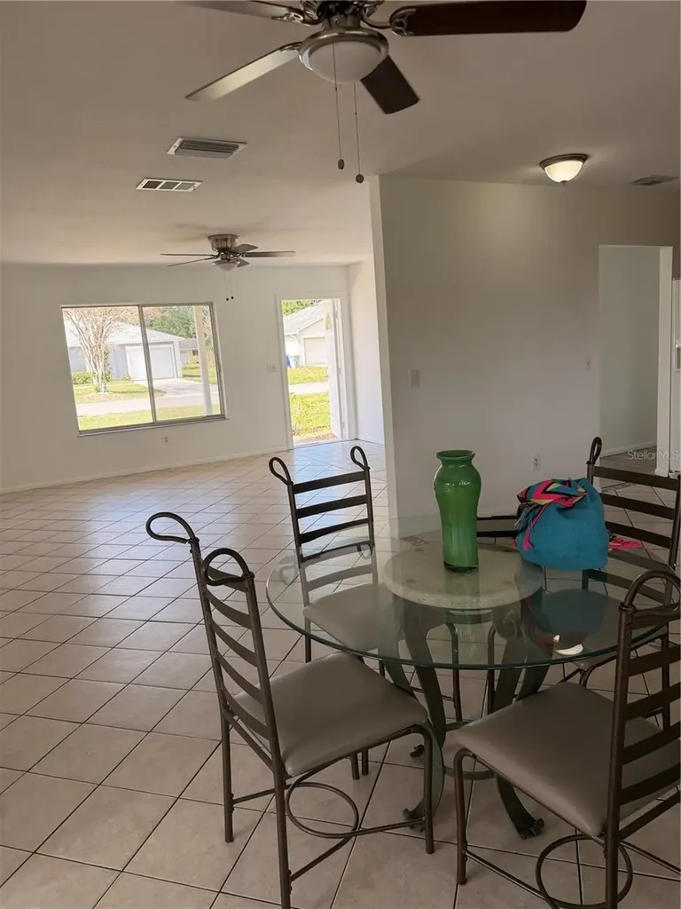 731 24th Street SW Vero Beach FL 32962