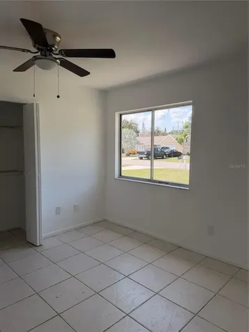 731 24th Street SW Vero Beach FL 32962