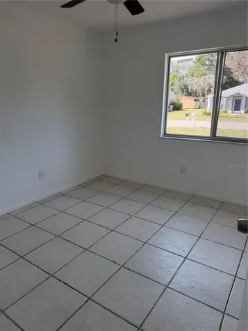731 24th Street SW Vero Beach FL 32962