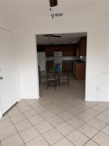 731 24th Street SW Vero Beach FL 32962