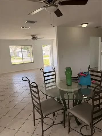 731 24th Street SW Vero Beach FL 32962
