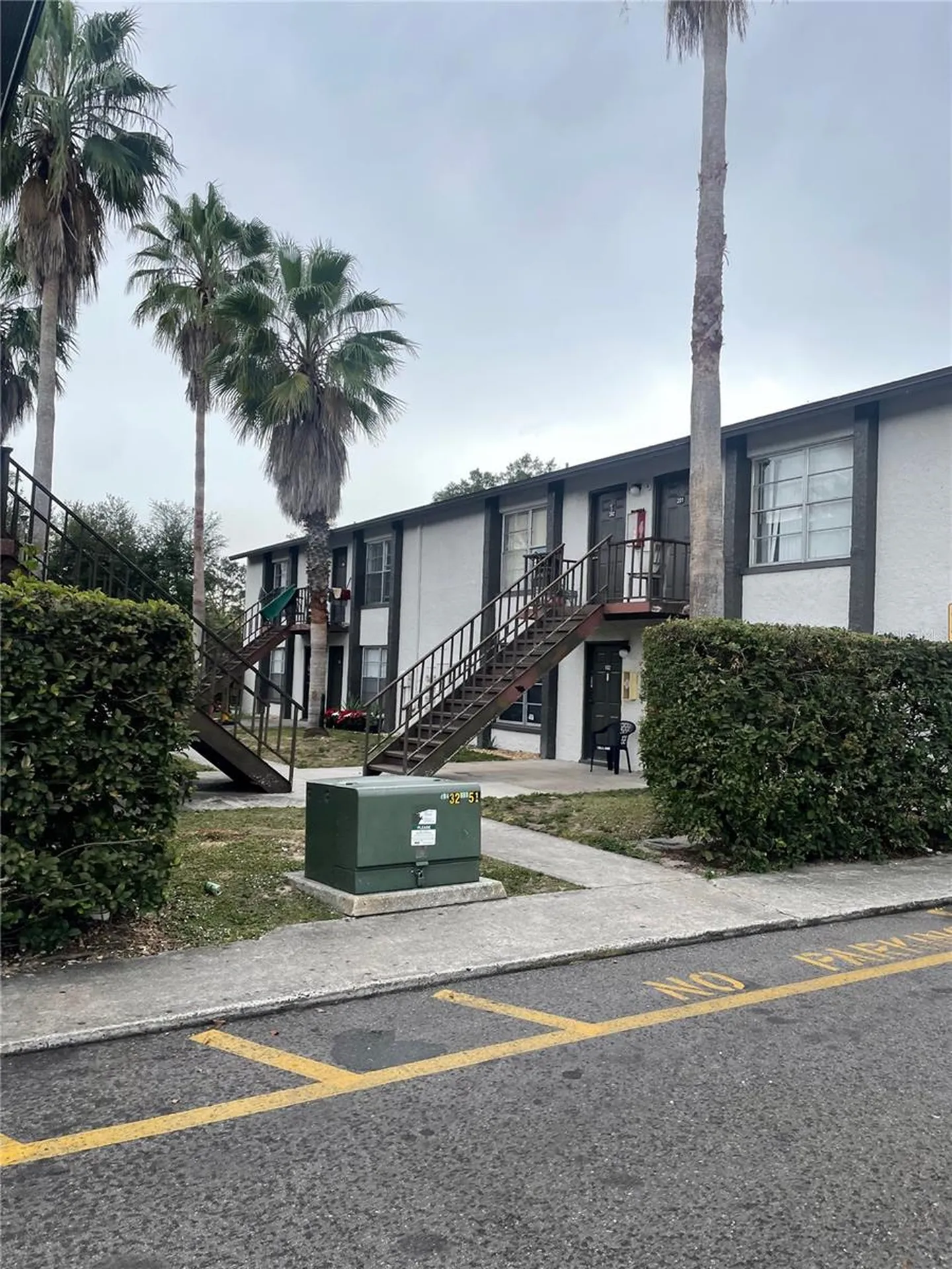 1311 Baywatch Loop Tampa FL 33612