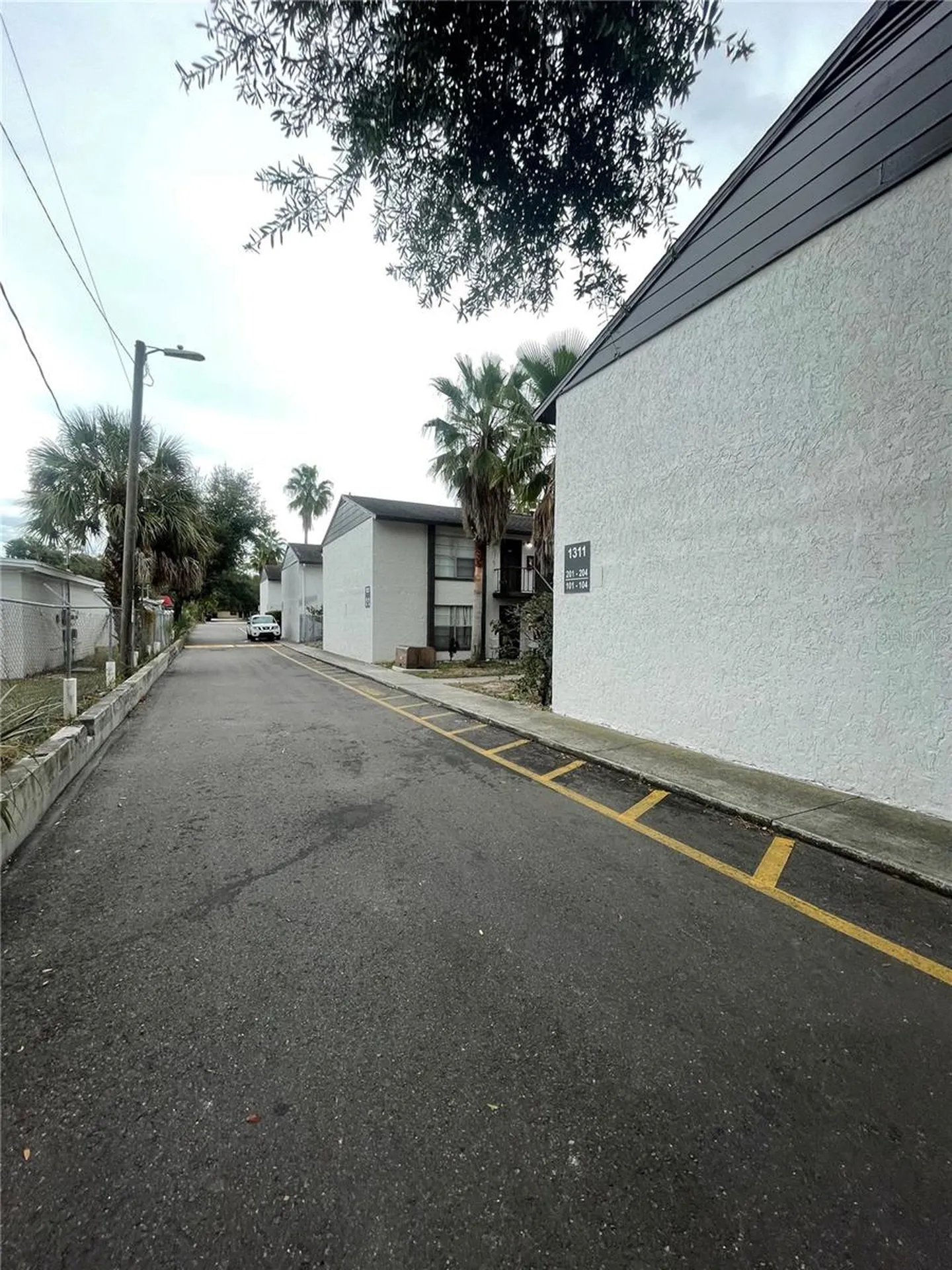 1311 Baywatch Loop Tampa FL 33612