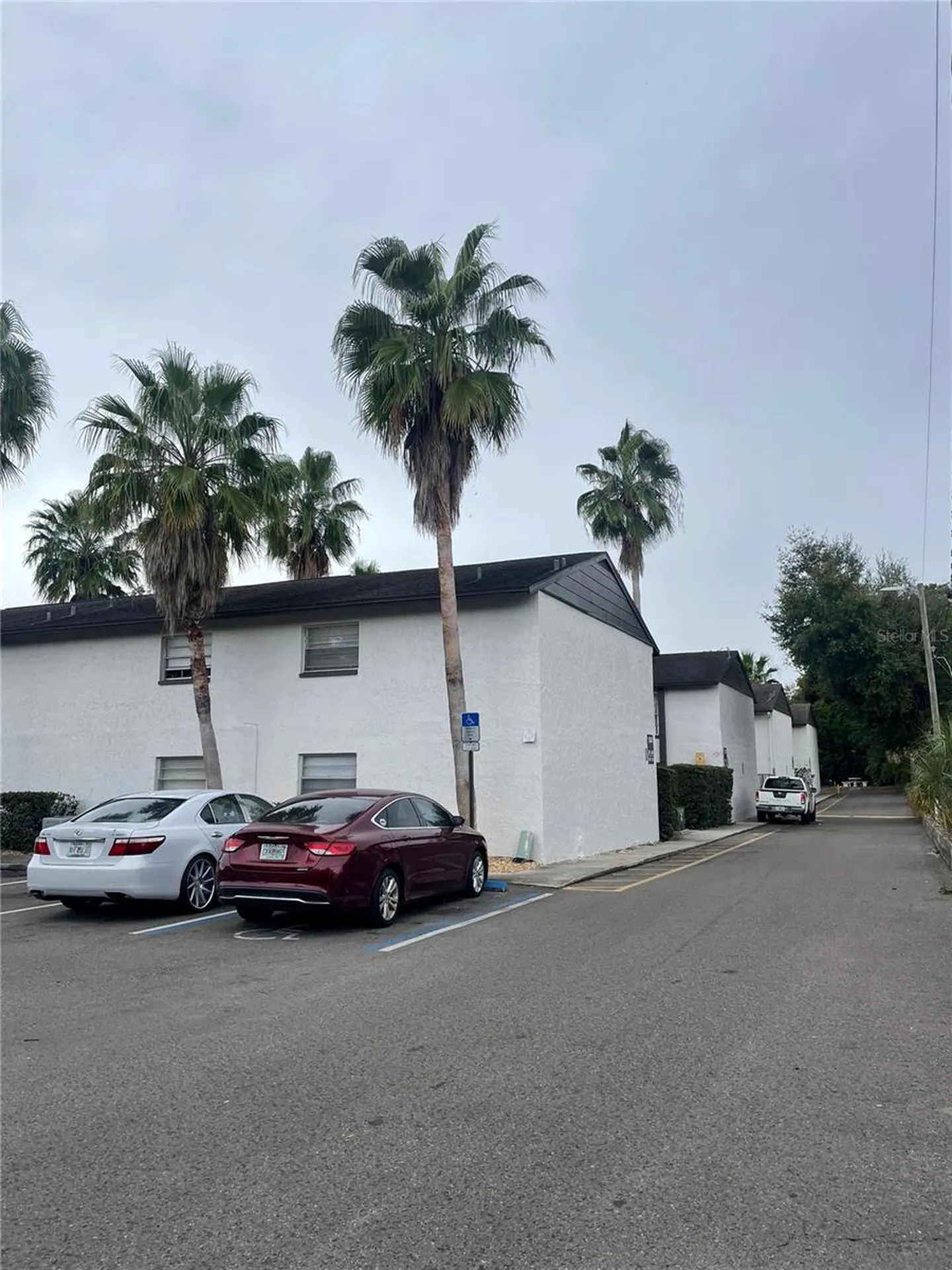 1311 Baywatch Loop Tampa FL 33612