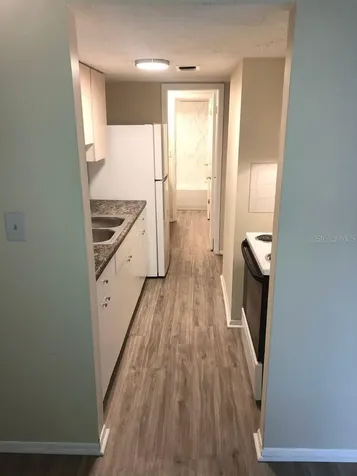 1311 Baywatch Loop Tampa FL 33612