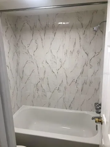 1311 Baywatch Loop Tampa FL 33612
