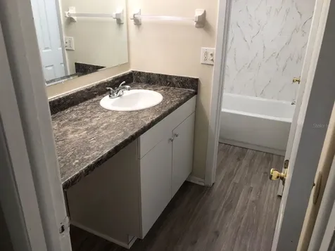 1311 Baywatch Loop Tampa FL 33612