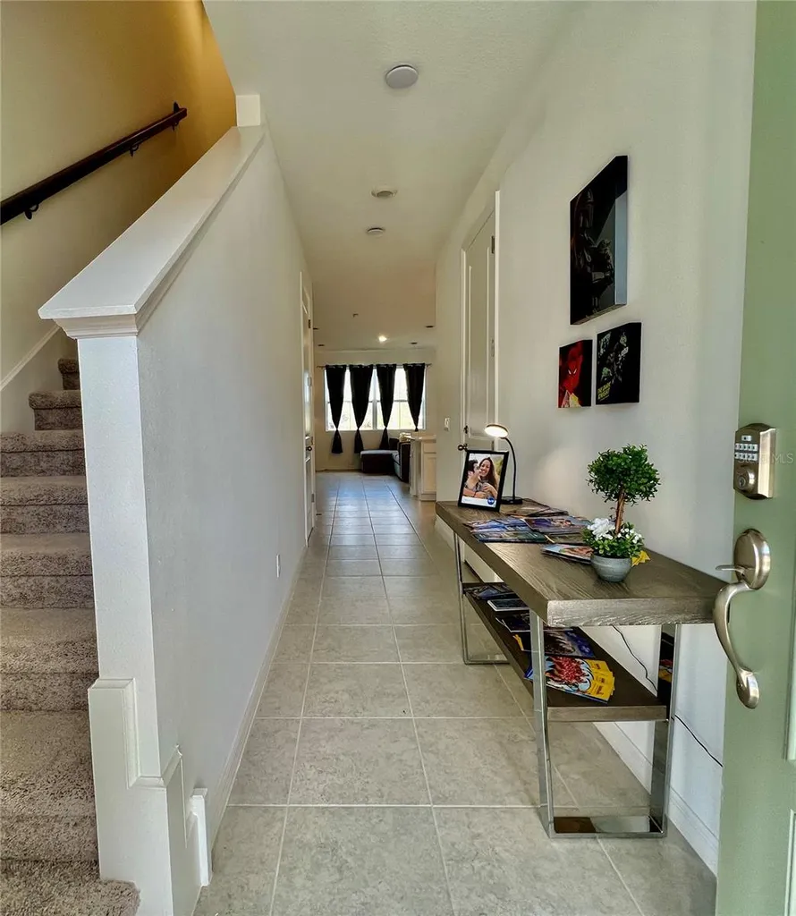 835 Longboat Drive Davenport FL 33896