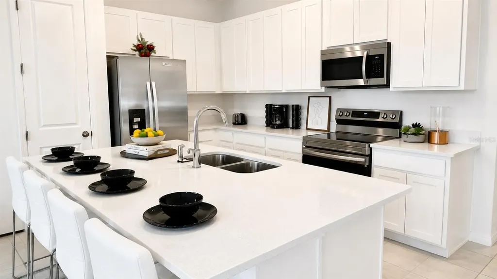 835 Longboat Drive Davenport FL 33896