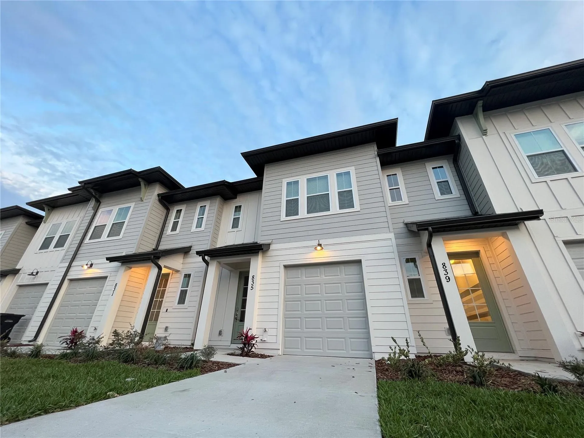 835 Longboat Drive Davenport FL 33896