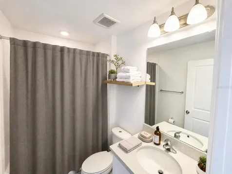 835 Longboat Drive Davenport FL 33896