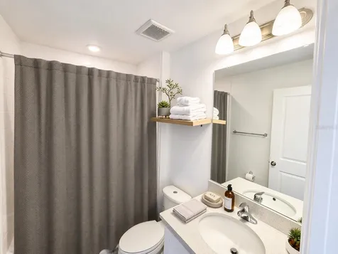 835 Longboat Drive Davenport FL 33896