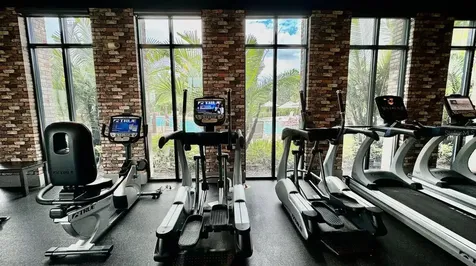 835 Longboat Drive Davenport FL 33896