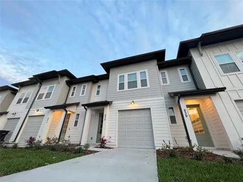 835 Longboat Drive Davenport FL 33896