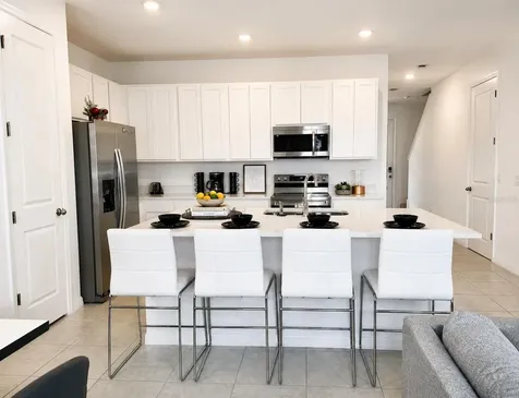 835 Longboat Drive Davenport FL 33896