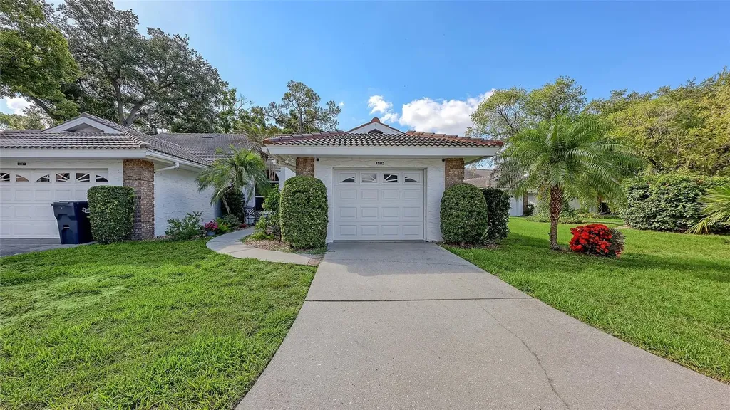 5729 Garden Lakes Palm Bradenton FL 34203