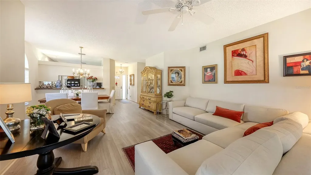 5729 Garden Lakes Palm Bradenton FL 34203