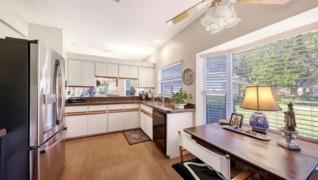 5729 Garden Lakes Palm Bradenton FL 34203