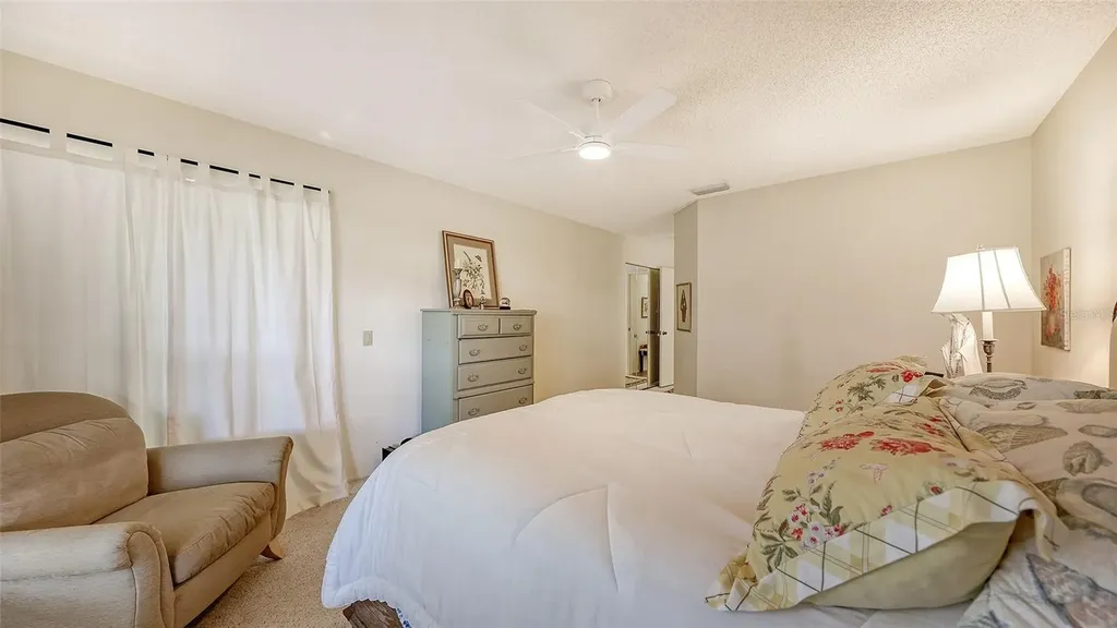5729 Garden Lakes Palm Bradenton FL 34203