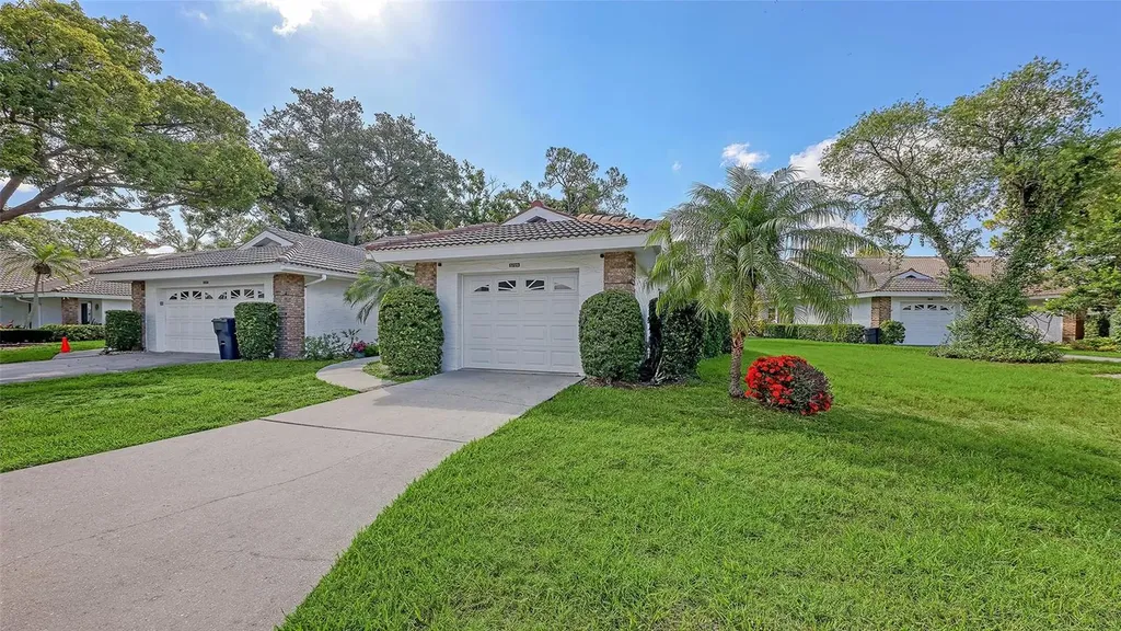 5729 Garden Lakes Palm Bradenton FL 34203